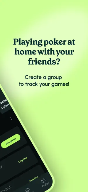 Clubz Game App screenshot 2