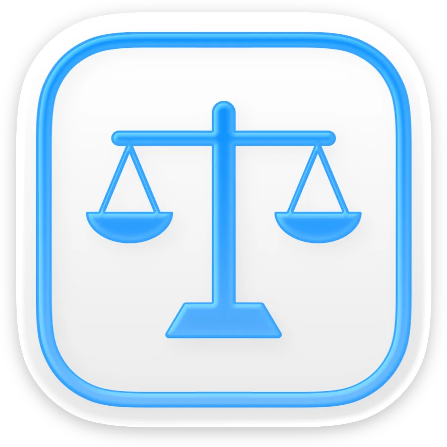 Plutus: Financial Reports