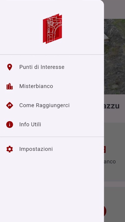 Campanarazzu screenshot-3