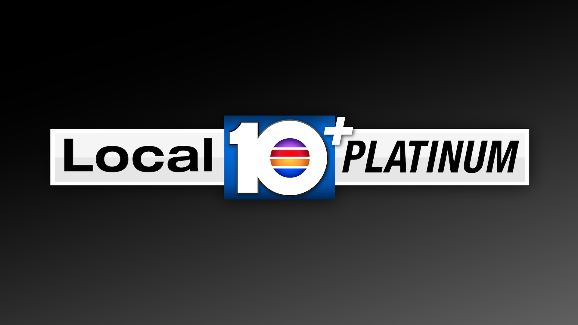 Local 10 + Platinum screenshot 11