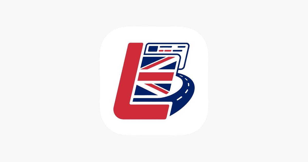 ‎Driving Theory Practice Kit App - App Store