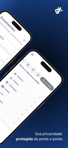 GK Premium Screenshot 6 of 6