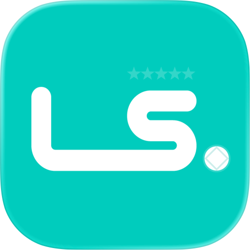 LocStoc
