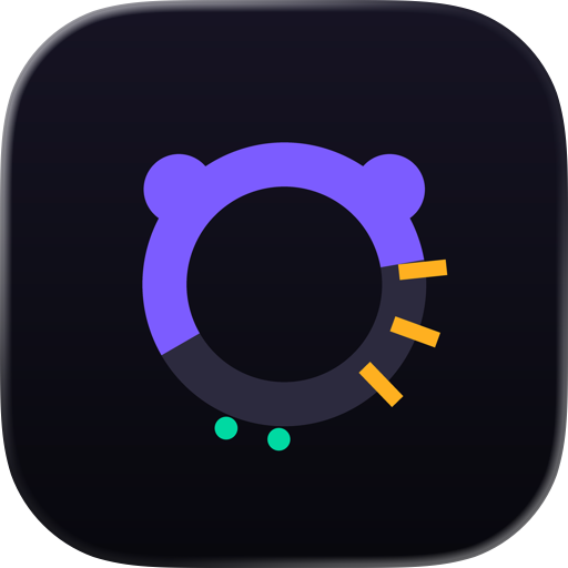 Cubby Baby Tracker