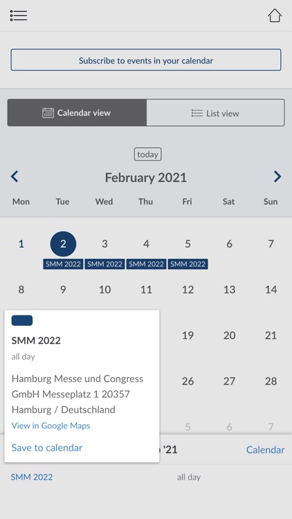 DMV Net screenshot-3