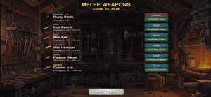Bots2Battle screenshot 4