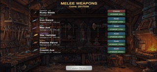 Bots2Battle screenshot 4