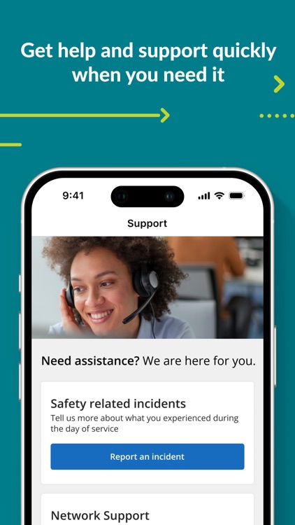 MySignify screenshot-6