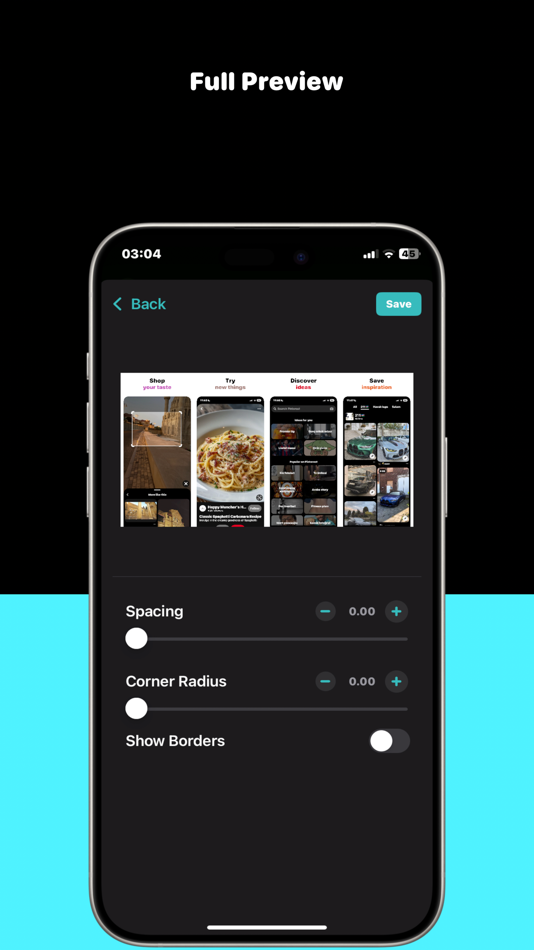 #10. StoreView: App Screenshot Tool (macOS) 由: Elshan Aliyev