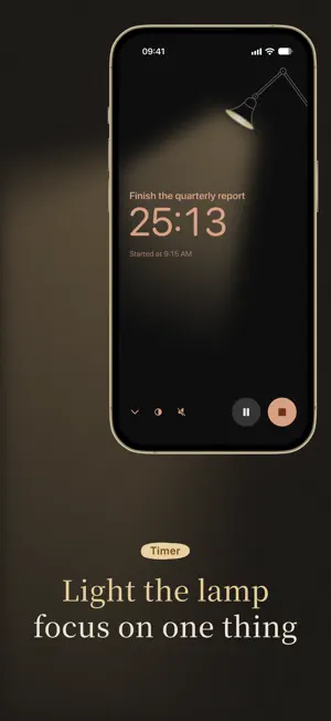 Tricket - Task & Habit Rewards screenshot 2