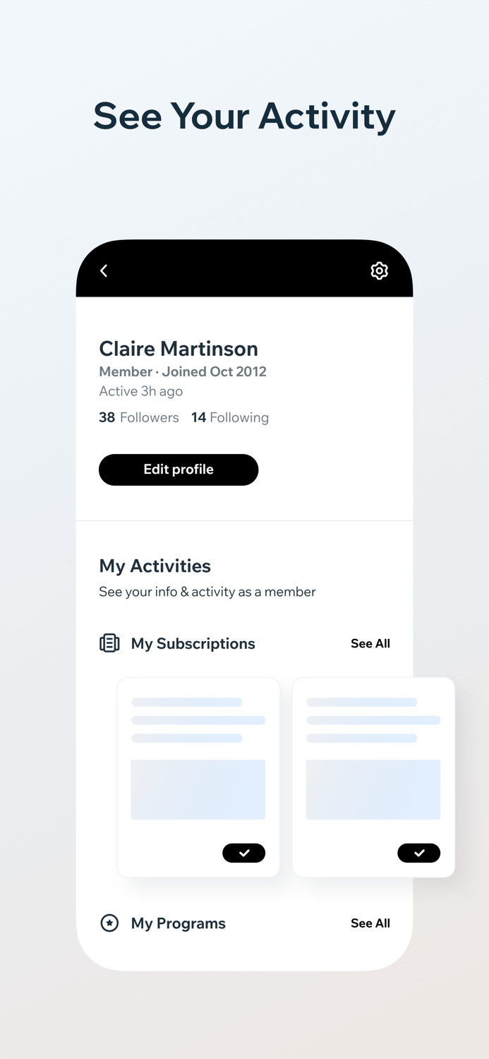 LetsWork Career Coaching