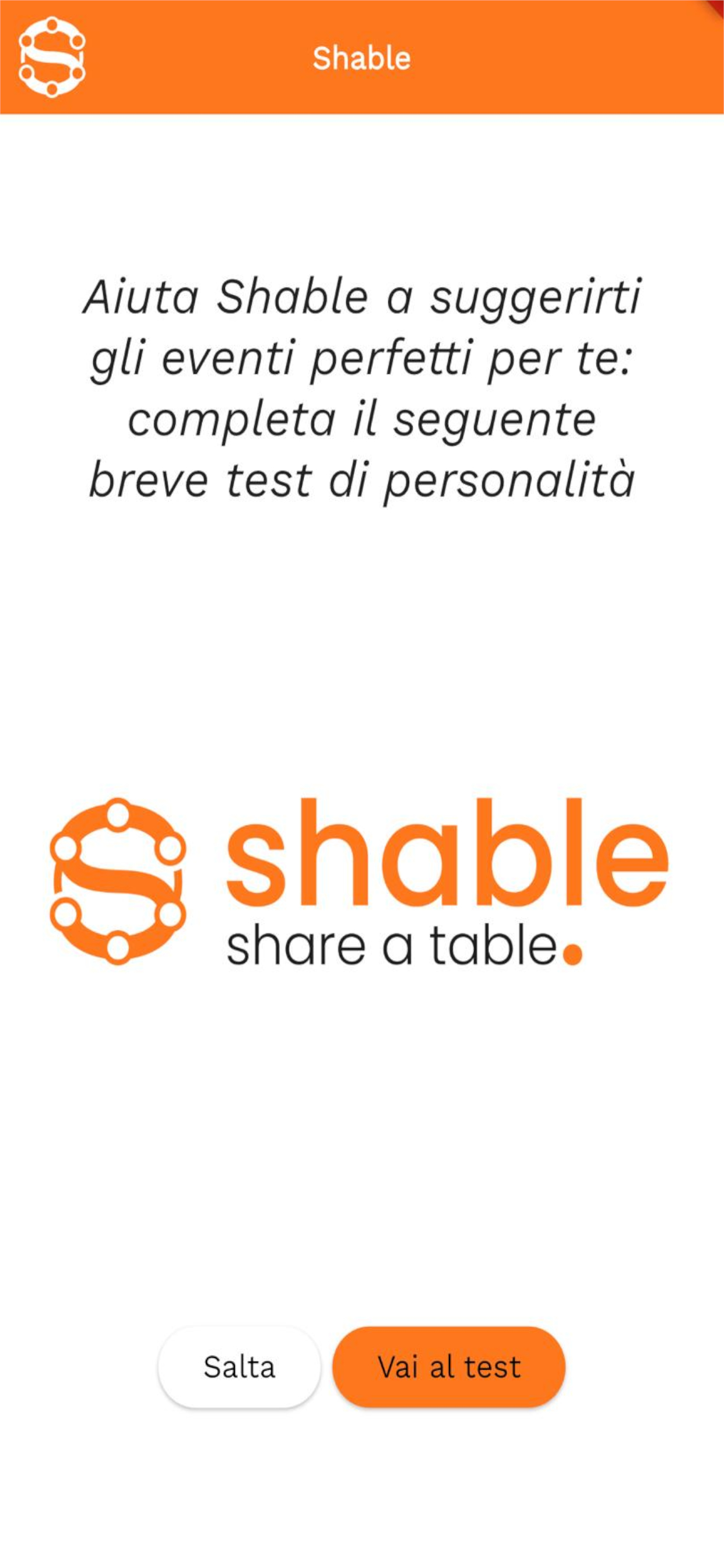 Shable
