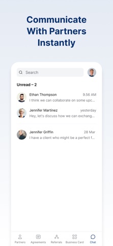 Doowell Screenshot 5 of 5