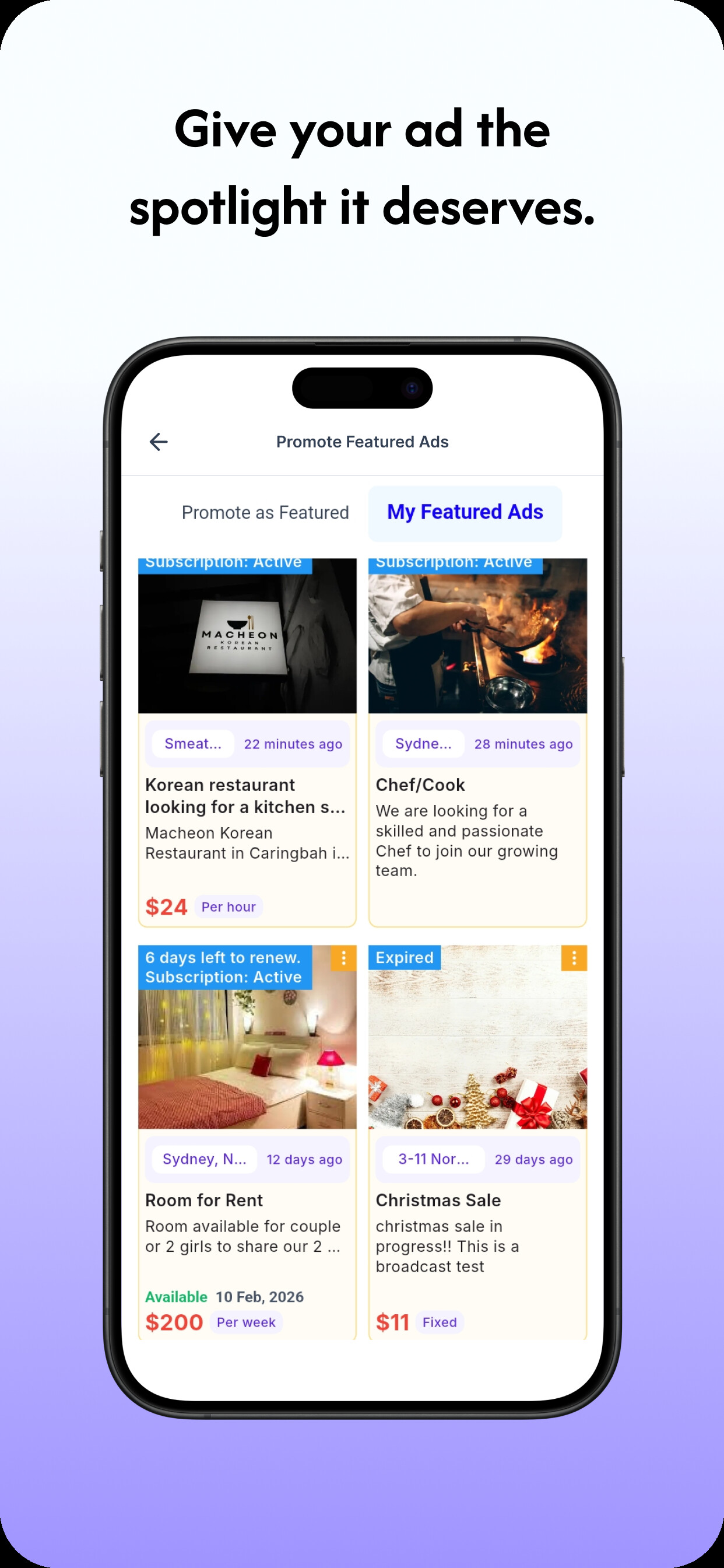Nepali lai kaam screenshot 8