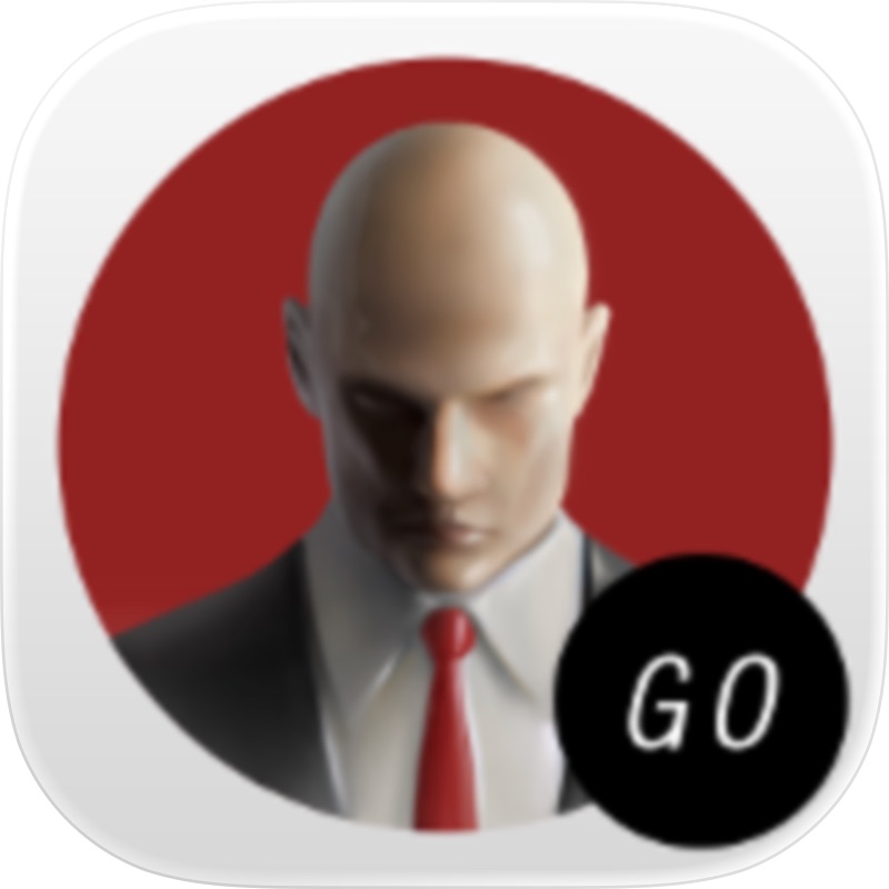 DragonVale - Breed Dragons screenshot 7