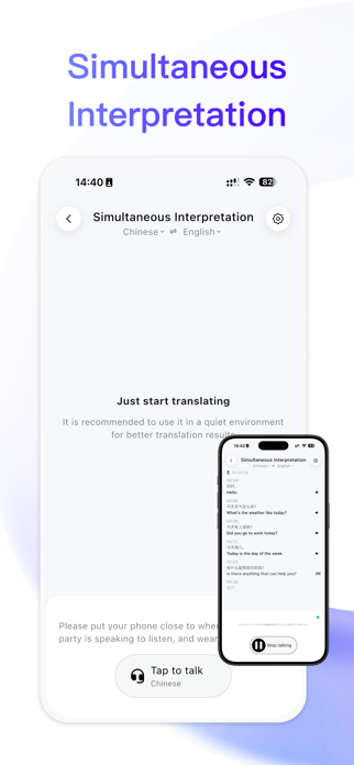 Recolx Screenshot 6 of 9