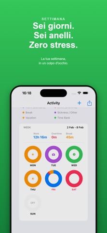 Tapwork screenshot