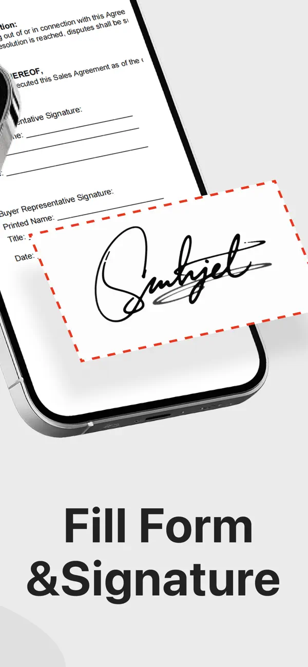#3. PDF Editor - Reader&Converter (iOS) Göre: Shenzhen Miguo Qudong Technology Co., Ltd