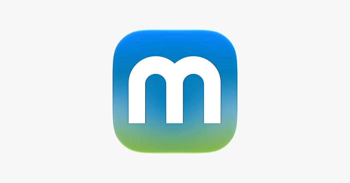 ‎MedHub App - App Store