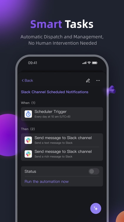 Bika.ai screenshot-3