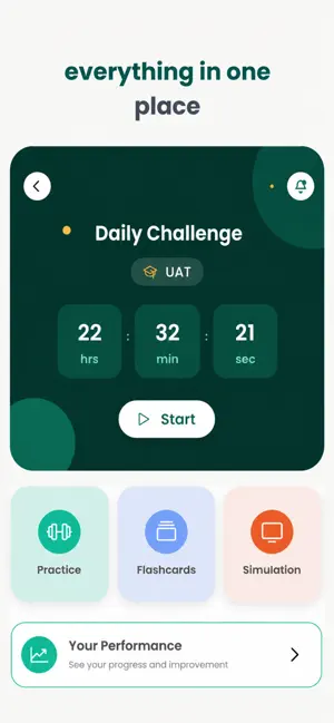 Zegju screenshot 1