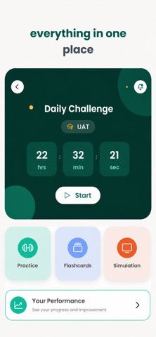 Zegju Screenshot 1 of 7