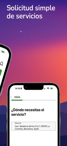 CasaFix.io Screenshot 2 of 8
