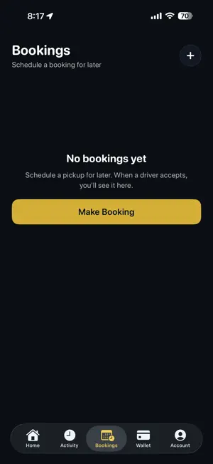 Limluxe screenshot 3