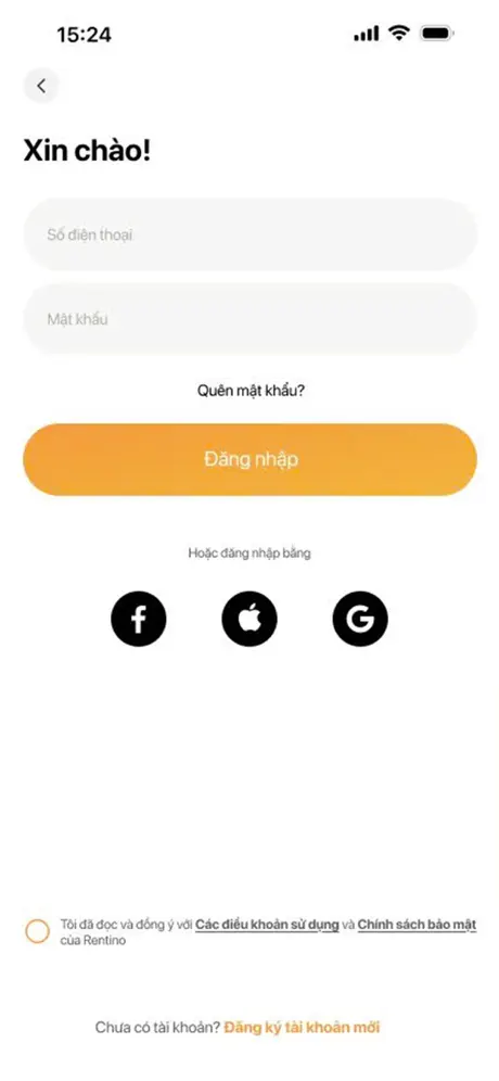 ES Check screenshot 4