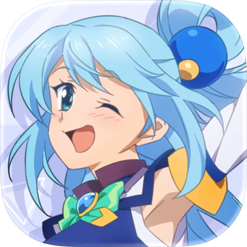 【推しの子】Puzzle Star screenshot 10