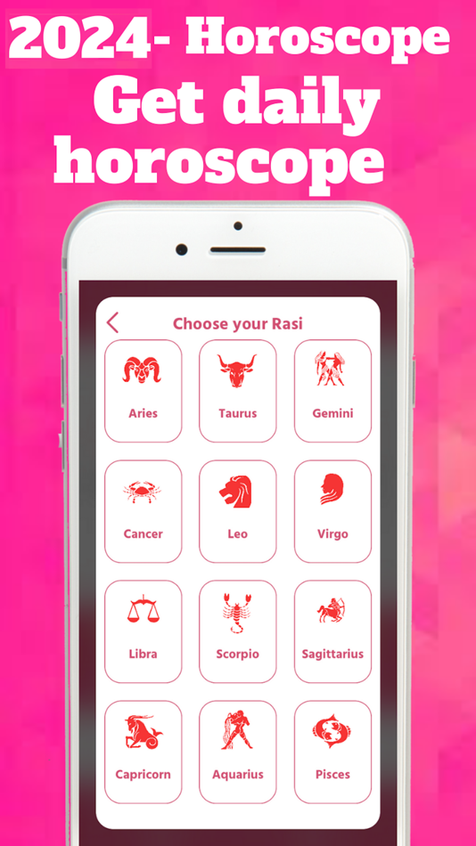 #4. 2025 Calendar (iOS) 由: Anivale Private Ltd