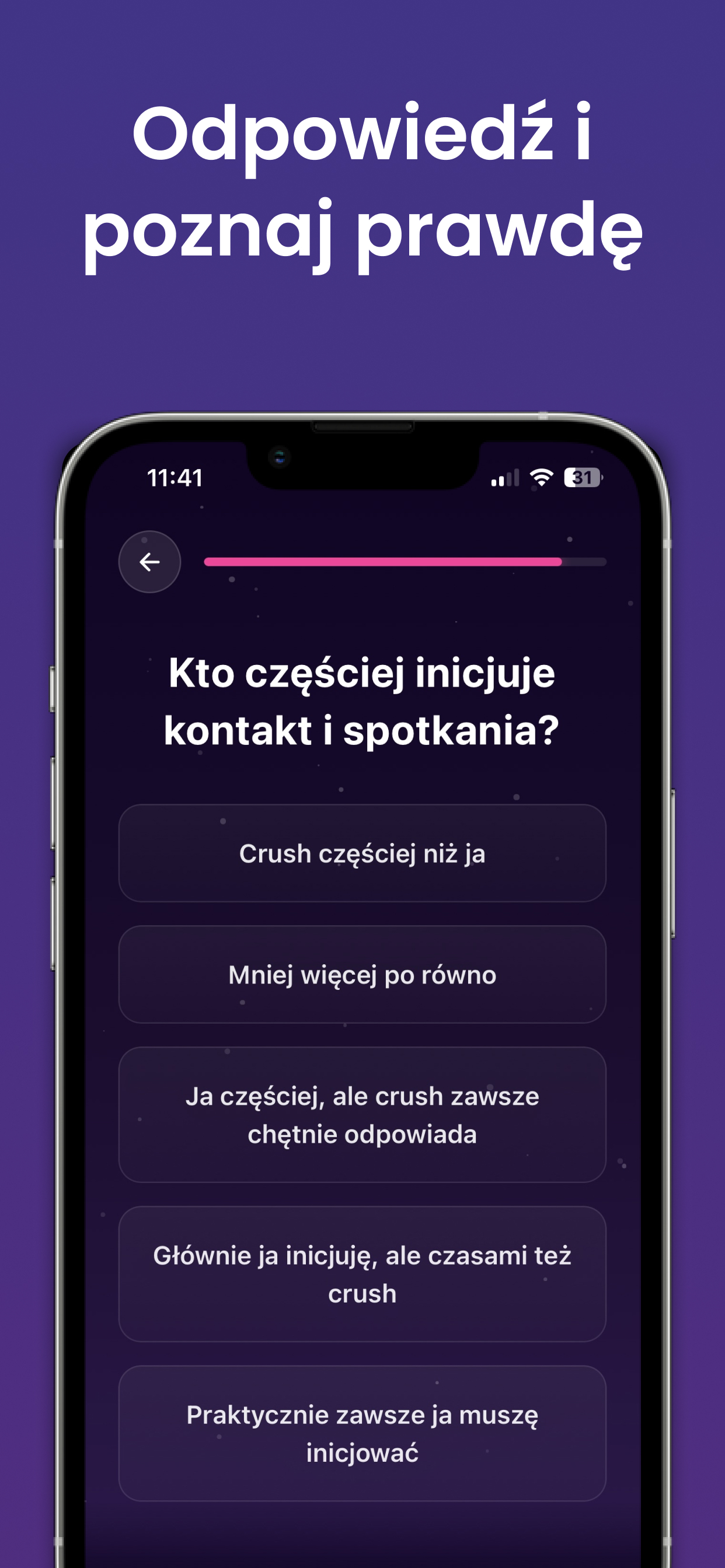 CrushAI