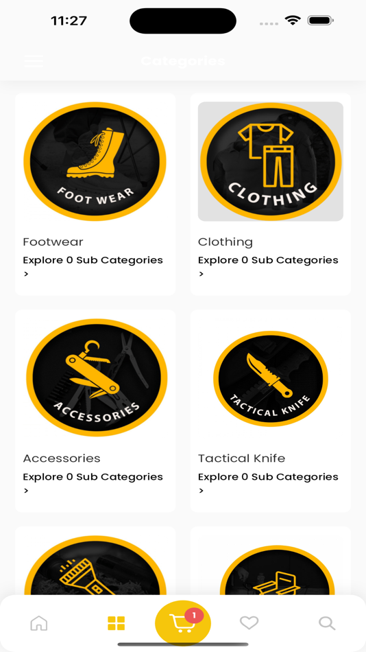 #3. Taabaawi (iOS) 由: OSOSS LLC