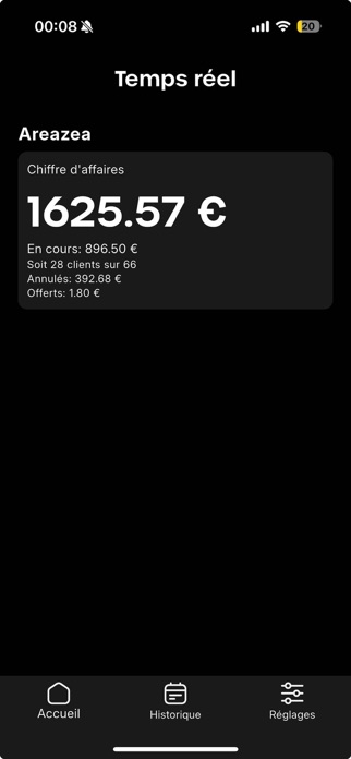 Popina Go Screenshot 3 of 3