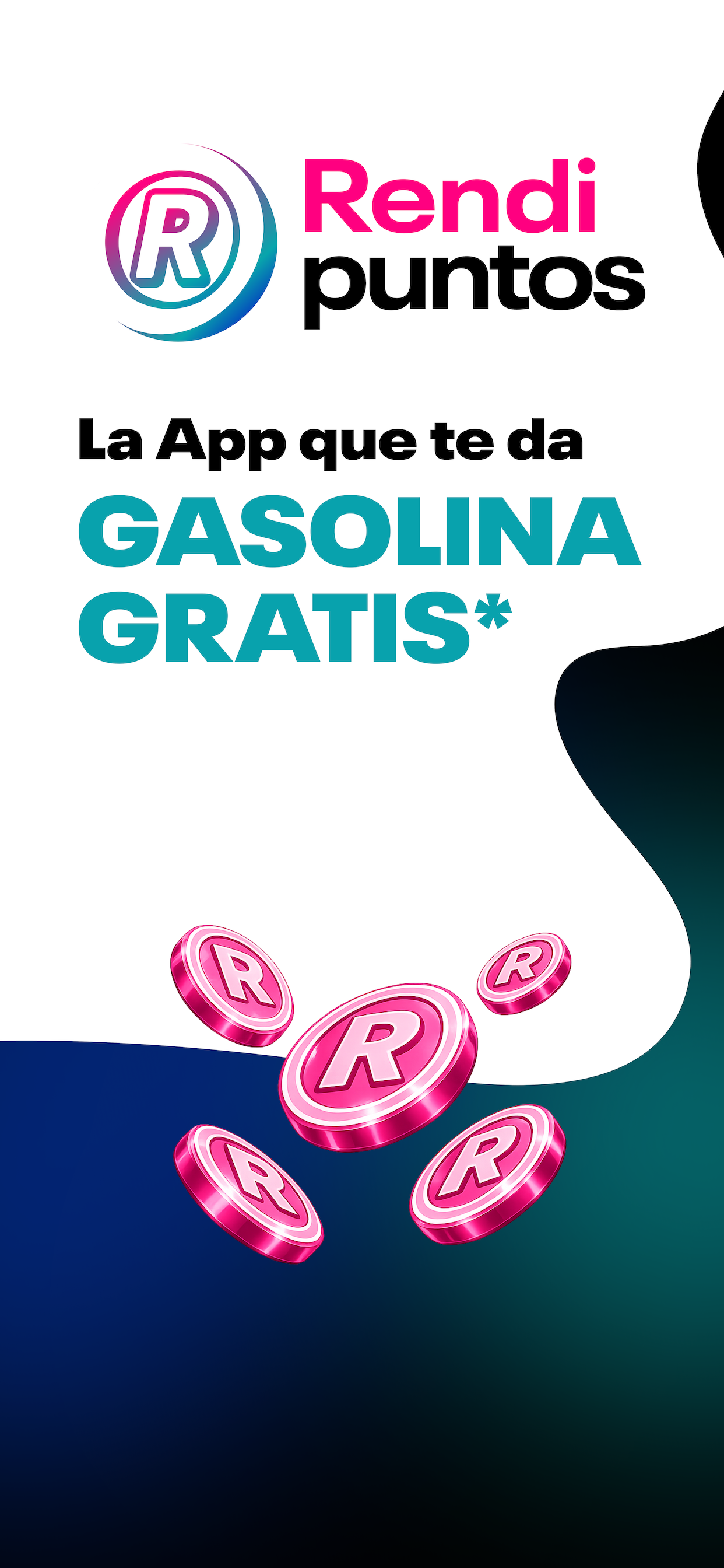 Rendipuntos