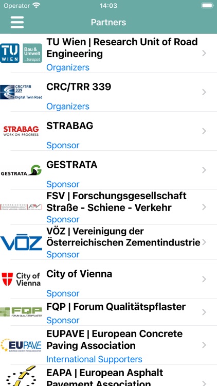 AM3P 2025 screenshot-4