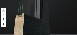 Bohemia Lignum Screenshot 6 of 8