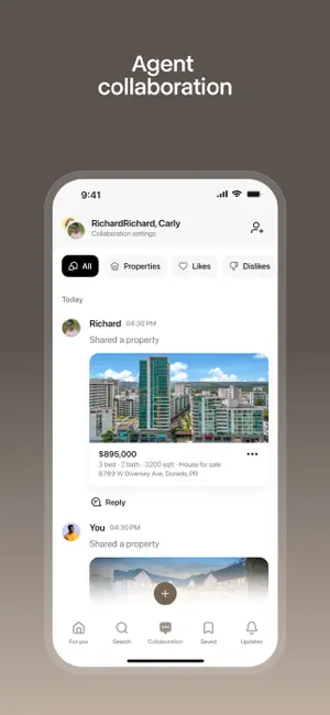 Nest Lux screenshot 4