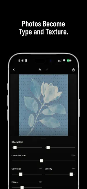SHADR: Creative Visual Tools screenshot 3