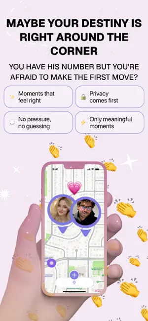 My Family Location Tracker screenshot 1