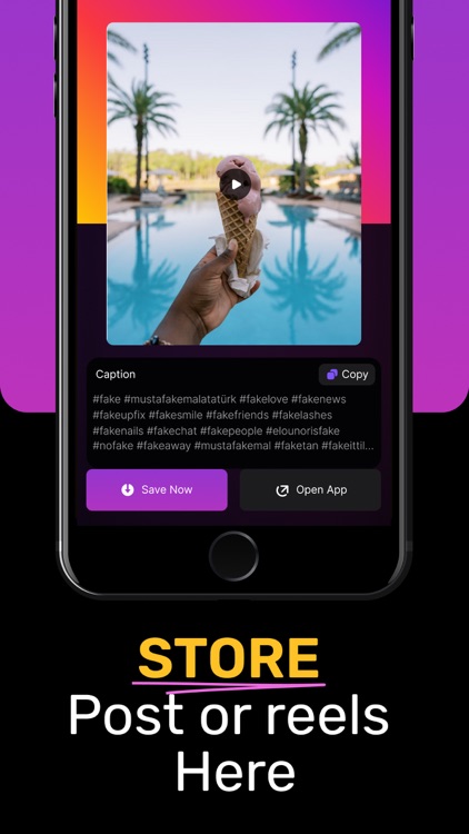 AI Organizer - Easy Link Saver