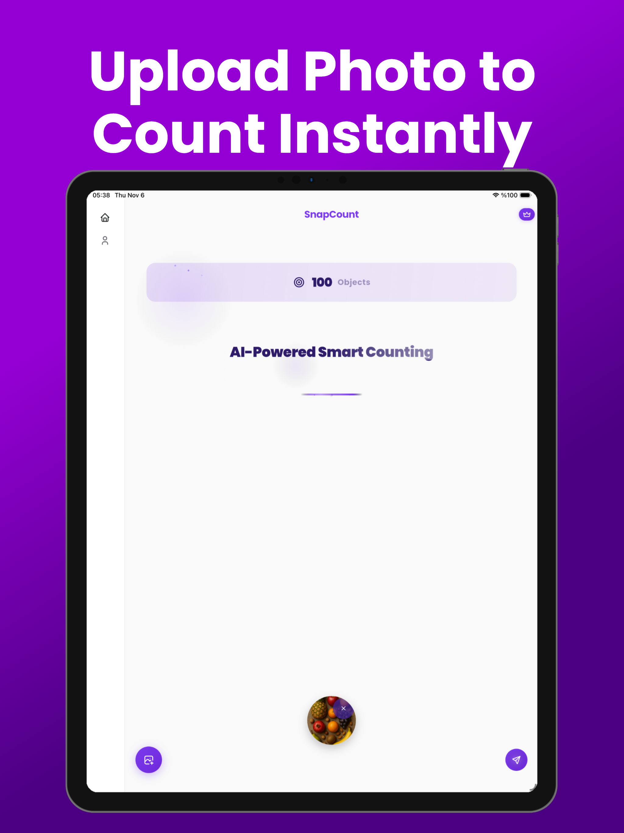 https://is1-ssl.mzstatic.com/image/thumb/PurpleSource221/v4/08/9d/7a/089d7a74-0482-1d65-c4eb-3a85cac62456/iOS_iPad__13-ipadPro129-02.png/2048x2732.png