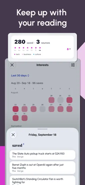 hamir screenshot 4