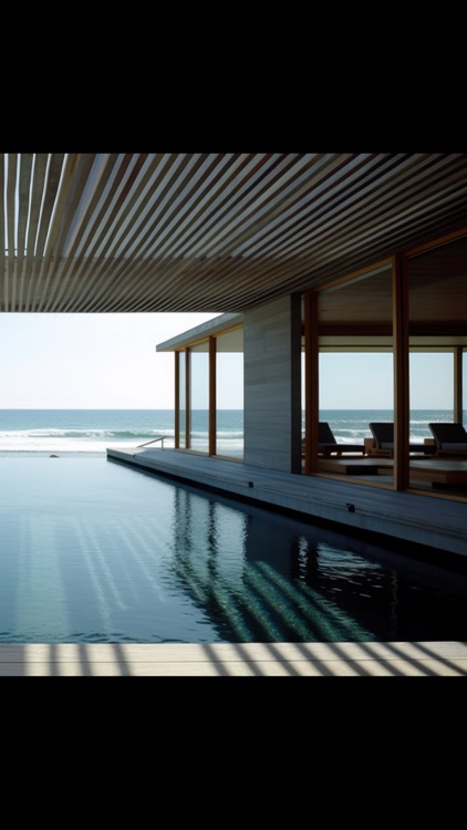 PerfectCrop: Image Splitter screenshot-3