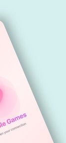 Couple Game - Games for Lovers screenshot