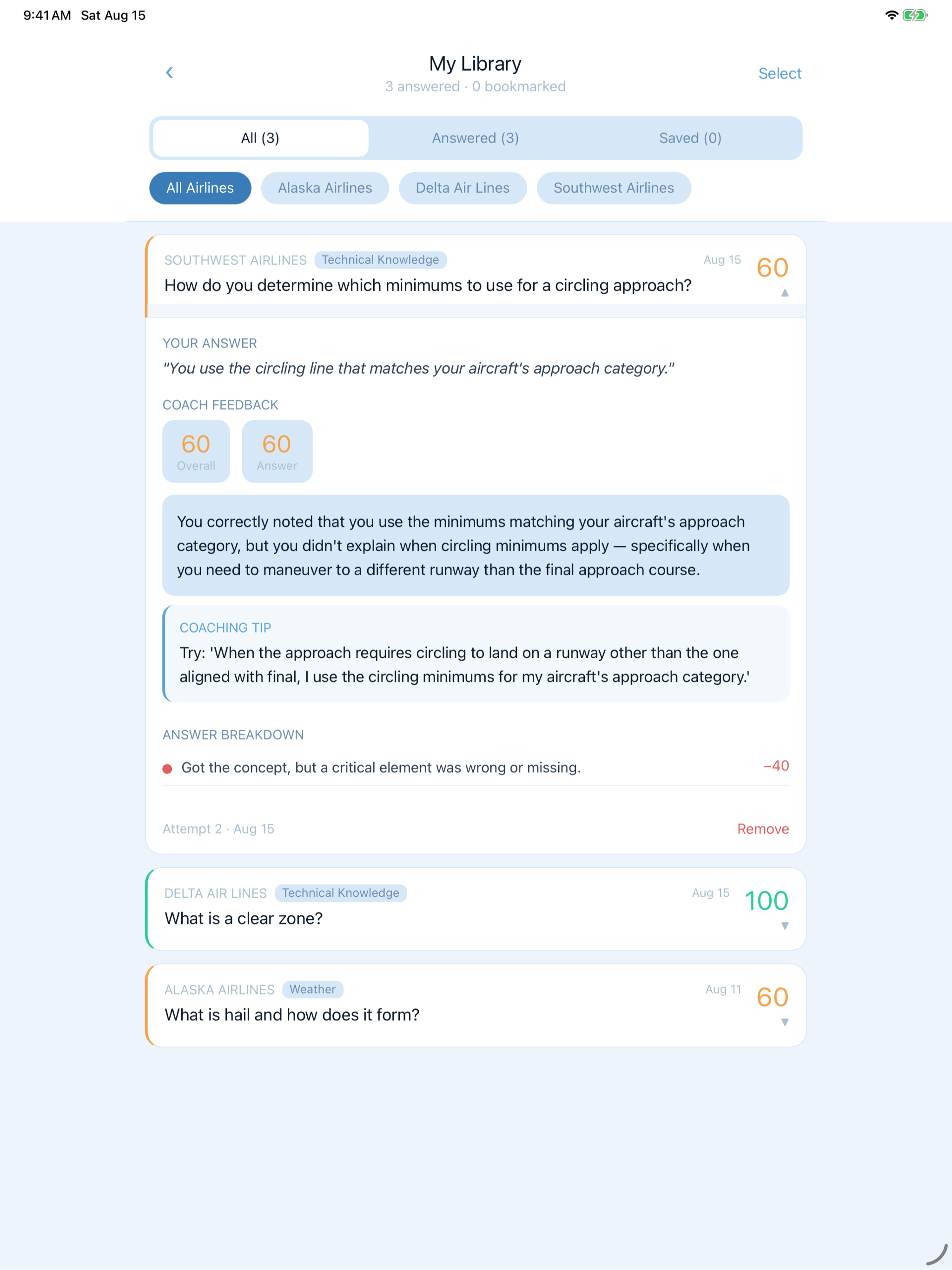 V1 Ready screenshot 11