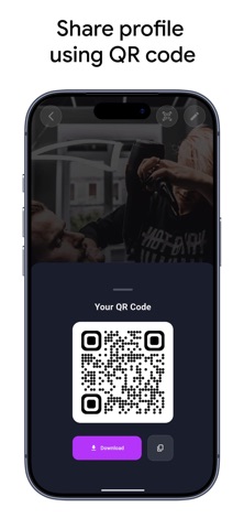 MyTapconnect Screenshot 5 of 6
