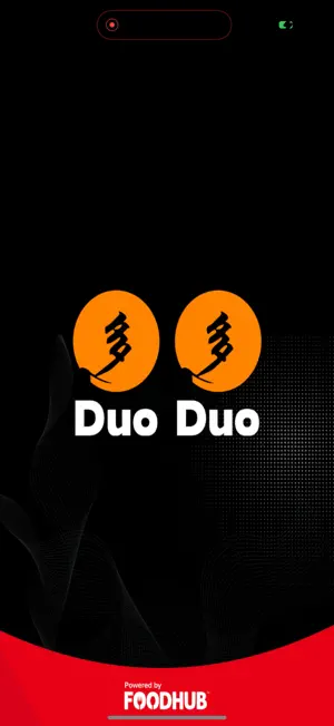 Duo Duo Peterhead screenshot 1