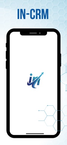 IN-CRM Screenshot 1 of 6