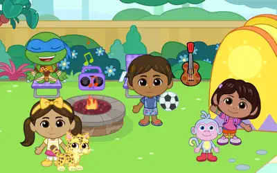 screenshot 24